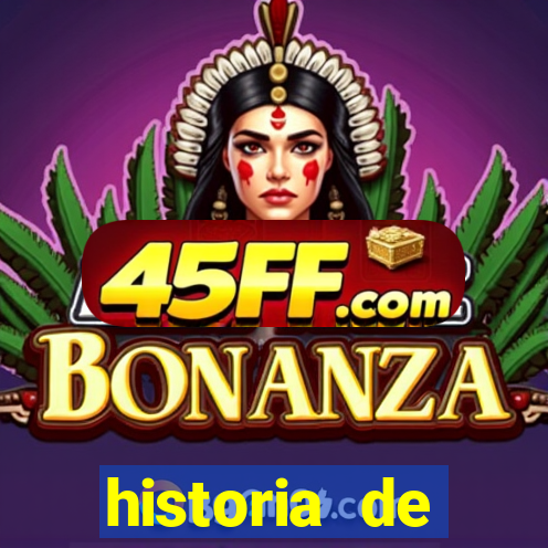historia de trancoso joel rufino dos santos